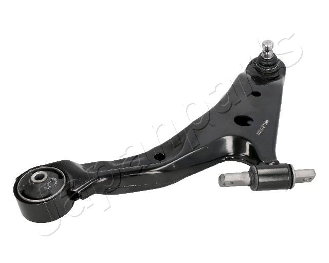 Japanparts Draagarm BS-H01L