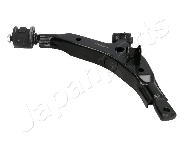 Japanparts Draagarm BS-H03R