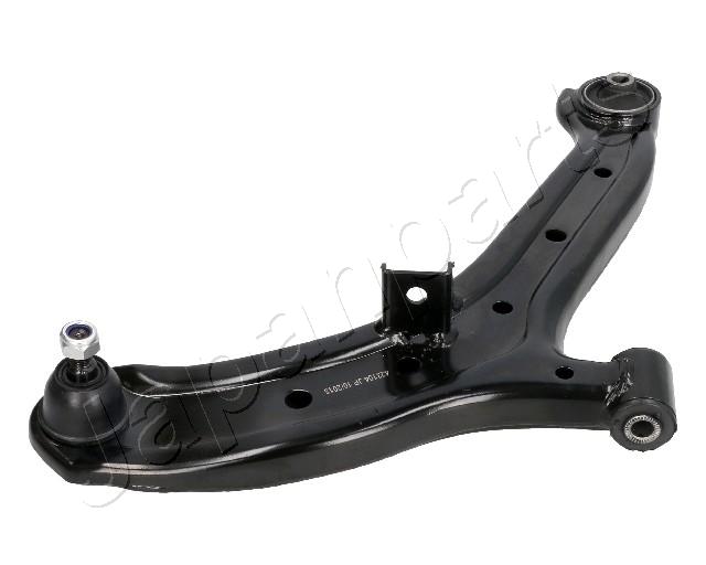 Japanparts Draagarm BS-H05R