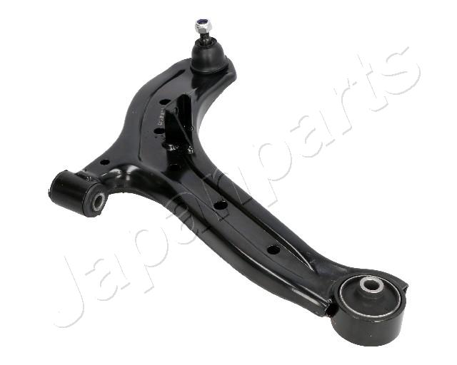 Japanparts Draagarm BS-H05R