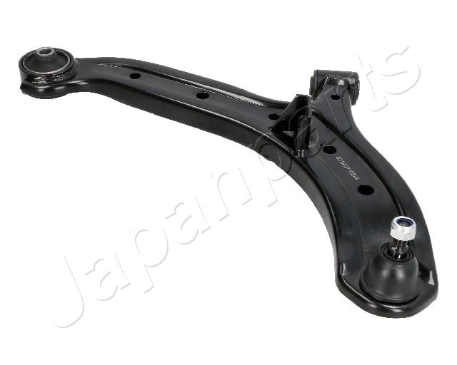 Japanparts Draagarm BS-H05R