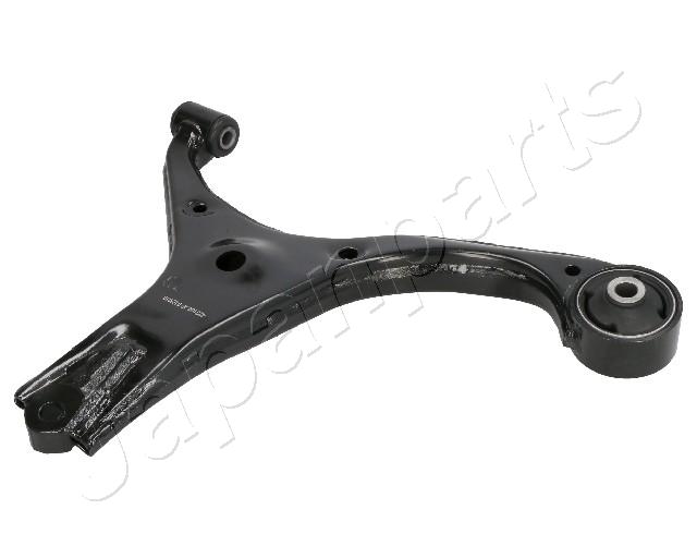Japanparts Draagarm BS-H07L