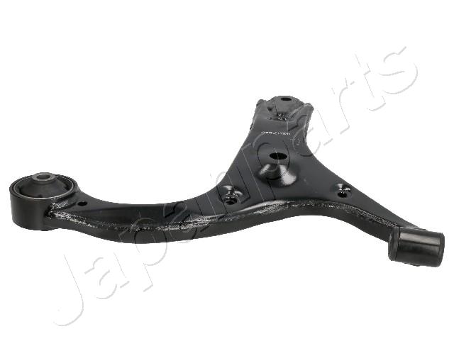 Japanparts Draagarm BS-H07L