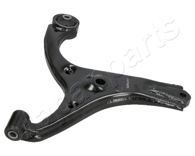 Japanparts Draagarm BS-H07L