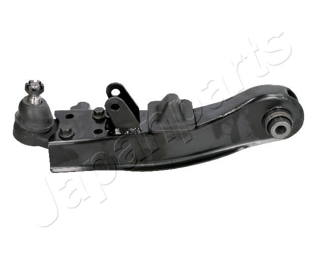 Japanparts Draagarm BS-H41L