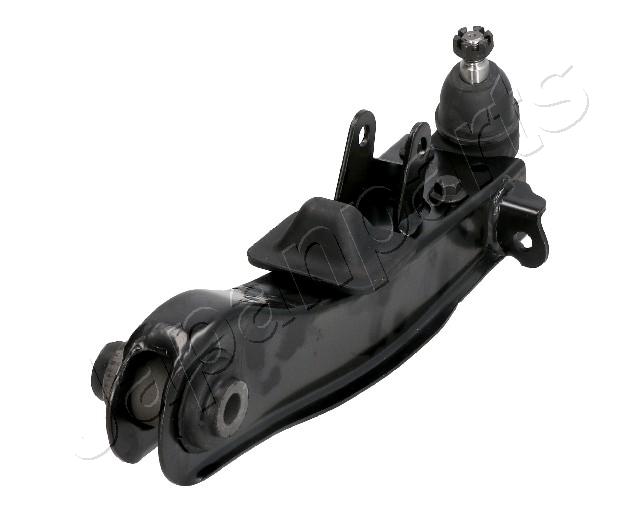 Japanparts Draagarm BS-H41L