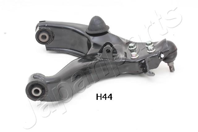 Japanparts Draagarm BS-H43L