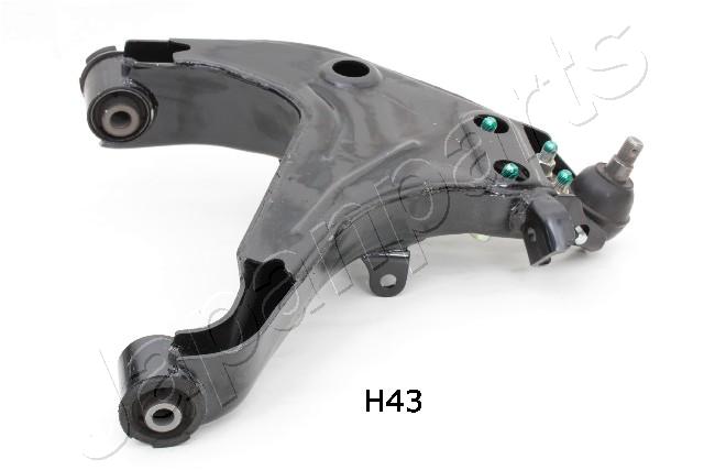 Japanparts Draagarm BS-H43R