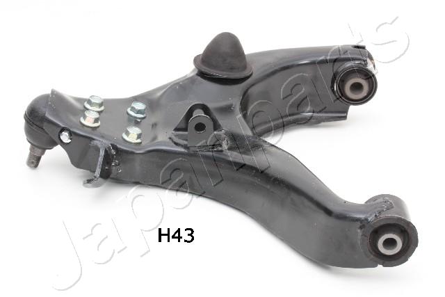 Japanparts Draagarm BS-H43R