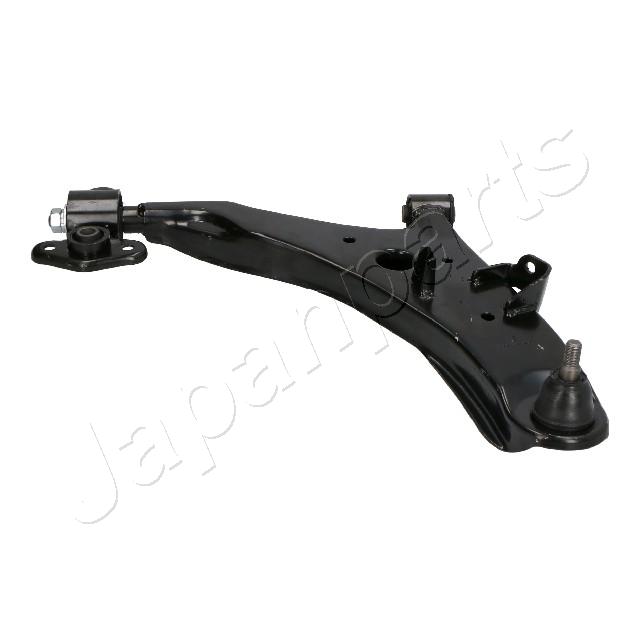 Japanparts Draagarm BS-H57R