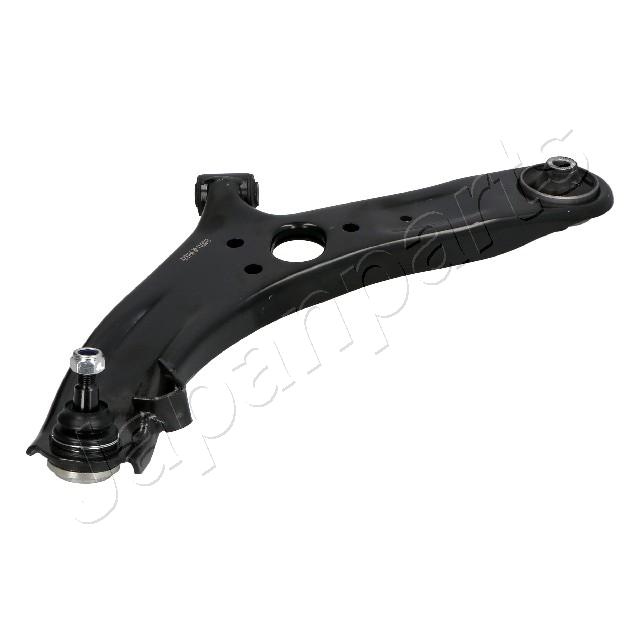 Japanparts Draagarm BS-H62L