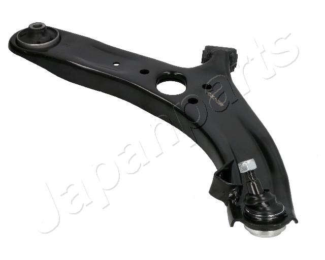 Japanparts Draagarm BS-H62R