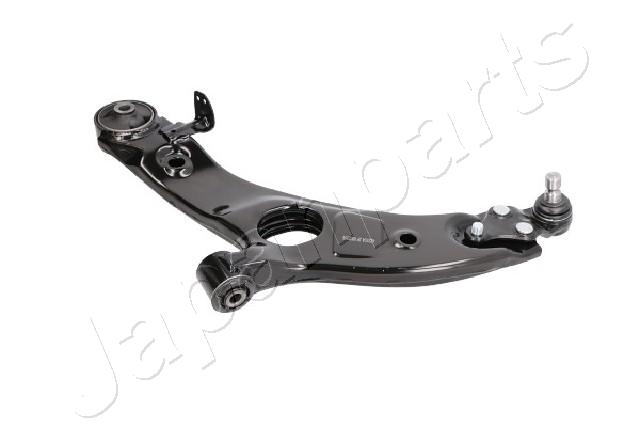 Japanparts Draagarm BS-H69L