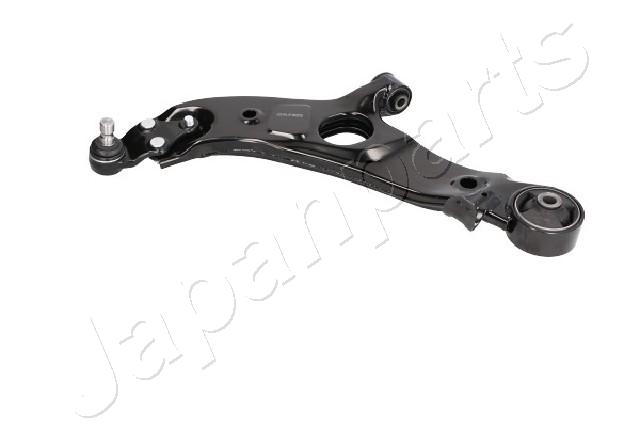 Japanparts Draagarm BS-H69L