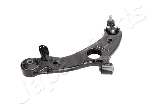 Japanparts Draagarm BS-H69L