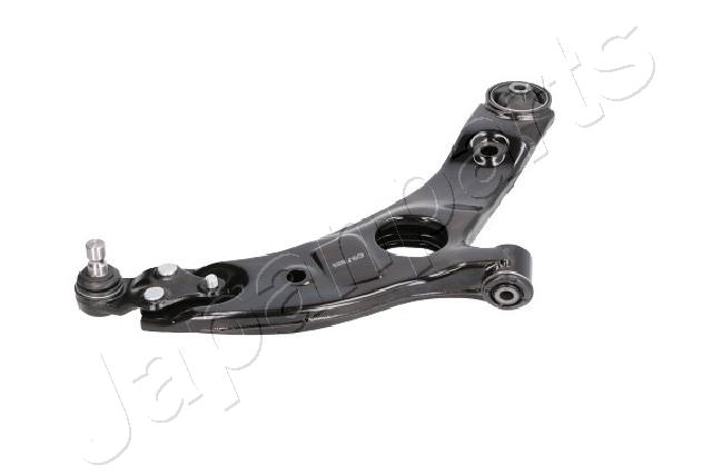 Japanparts Draagarm BS-H69R