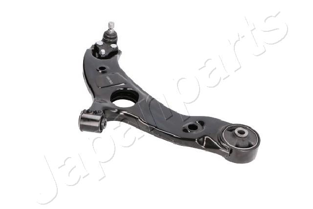 Japanparts Draagarm BS-H69R