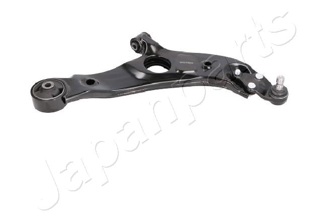 Japanparts Draagarm BS-H69R