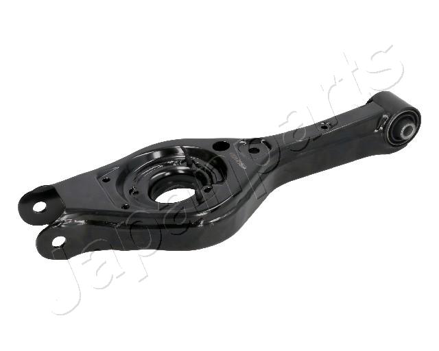 Japanparts Draagarm BS-H78