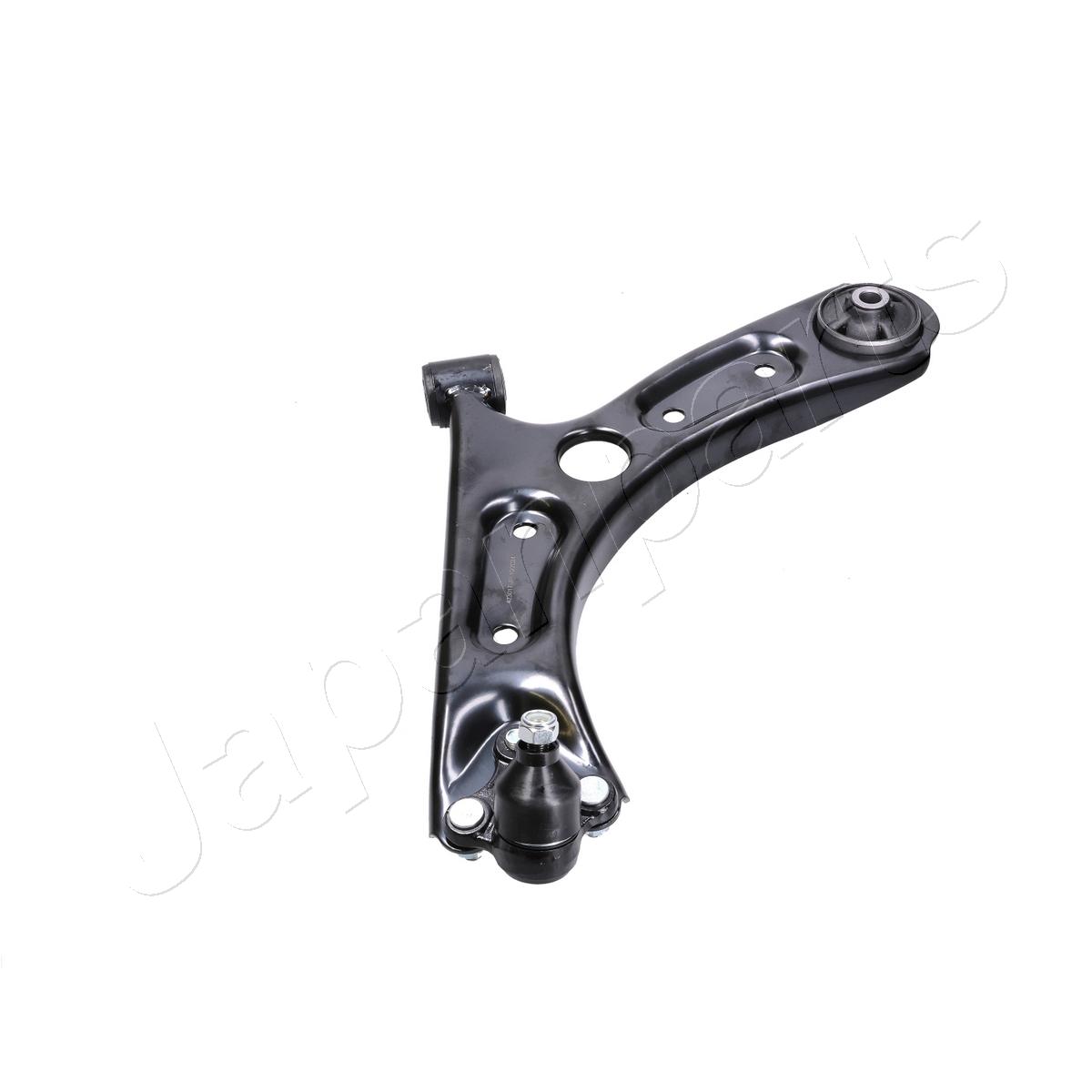 Japanparts Draagarm, wielophanging BS-H92L