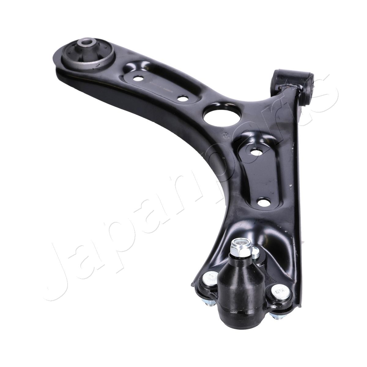 Japanparts Draagarm, wielophanging BS-H92R