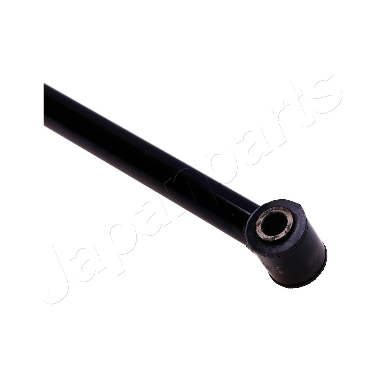 Japanparts Draagarm, wielophanging BS-H93