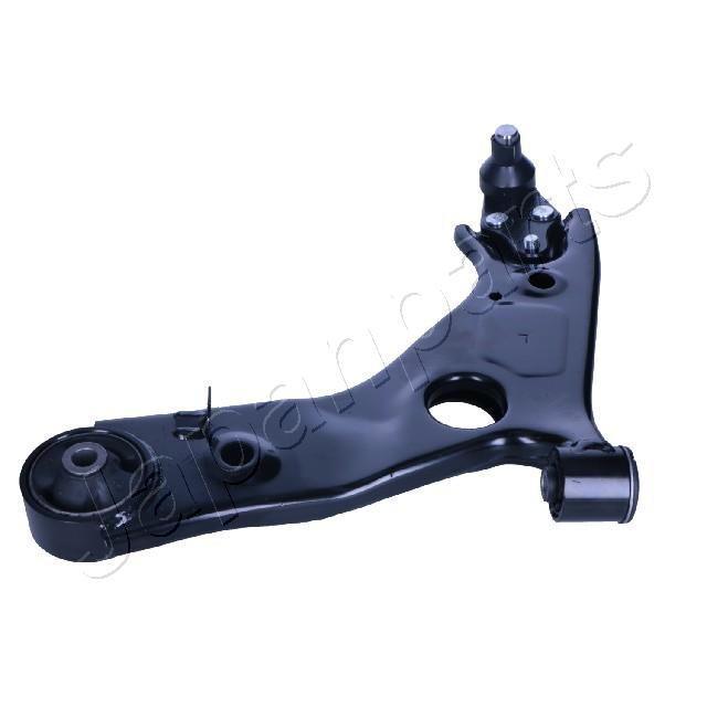 Japanparts Draagarm, wielophanging BS-H97