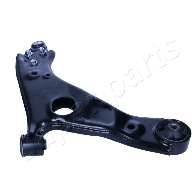 Japanparts Draagarm, wielophanging BS-H97