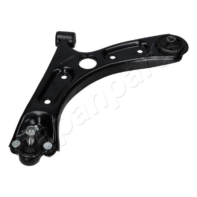 Japanparts Draagarm, wielophanging BS-H99L