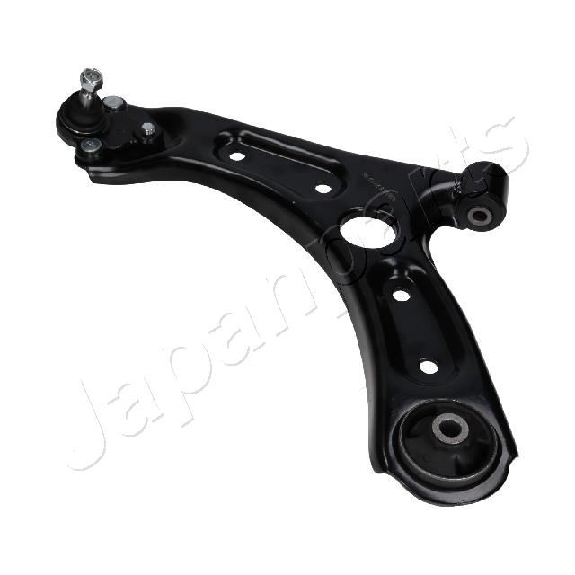 Japanparts Draagarm, wielophanging BS-H99L