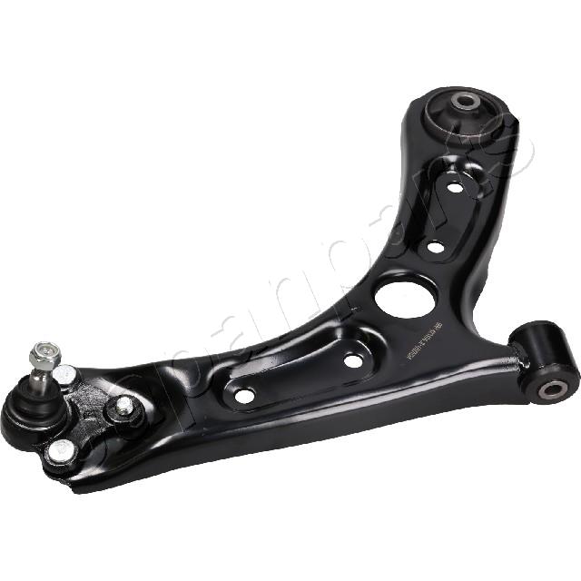 Japanparts Draagarm, wielophanging BS-H99R