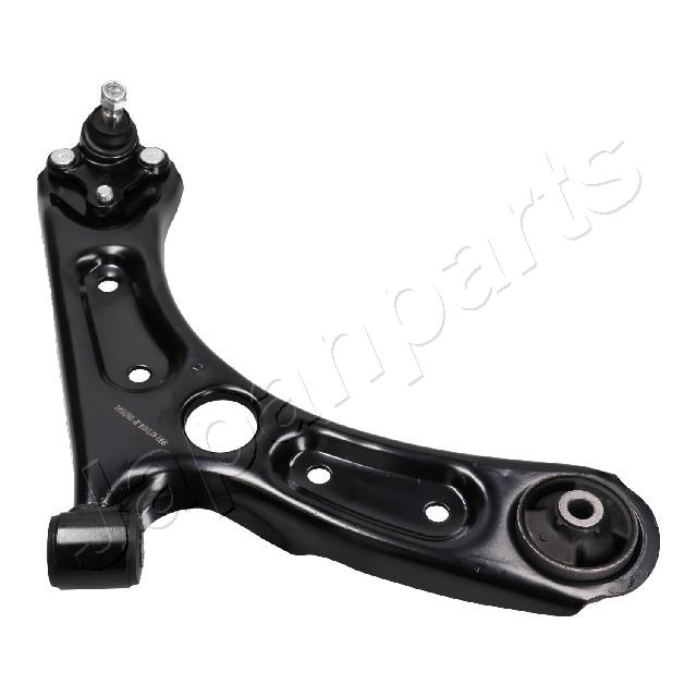 Japanparts Draagarm, wielophanging BS-H99R