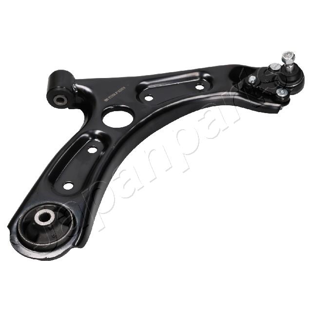 Japanparts Draagarm, wielophanging BS-H99R