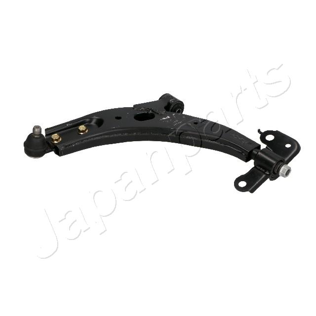 Japanparts Draagarm BS-K01L