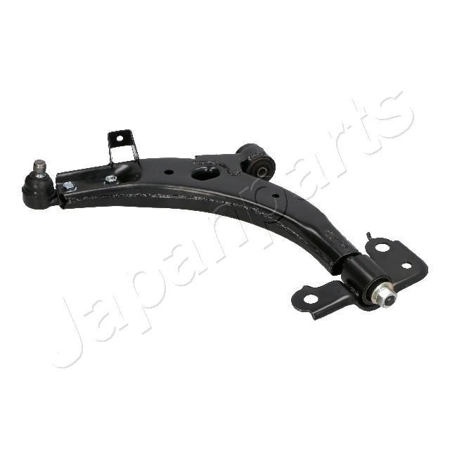 Japanparts Draagarm BS-K28L