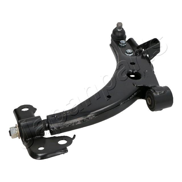 Japanparts Draagarm BS-K28L