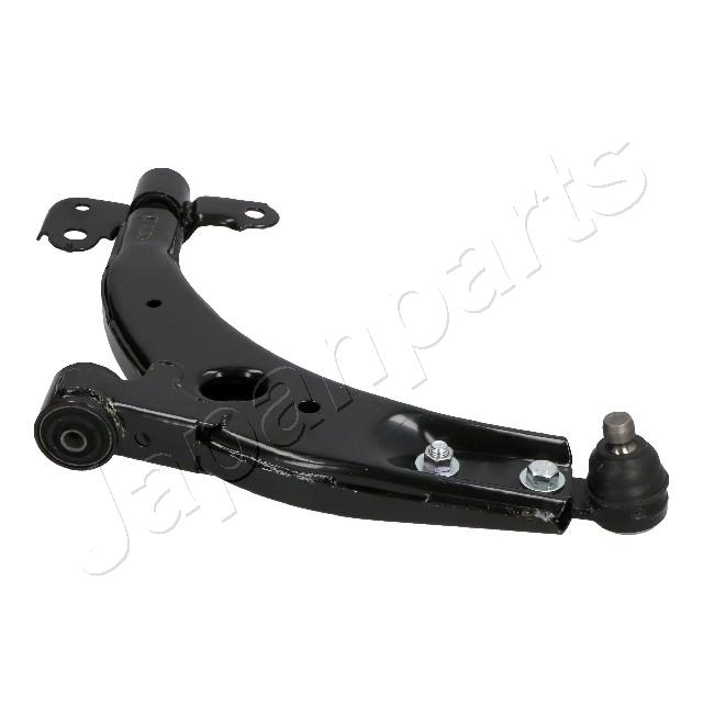 Japanparts Draagarm BS-K29L