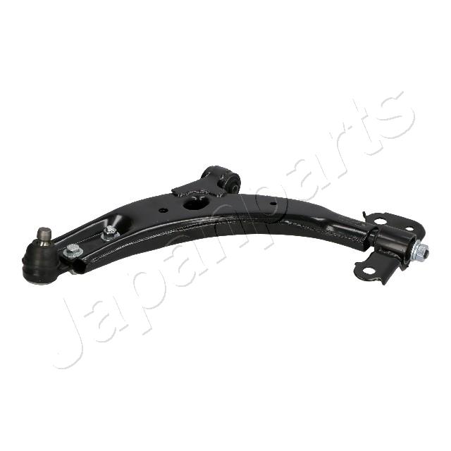 Japanparts Draagarm BS-K29L