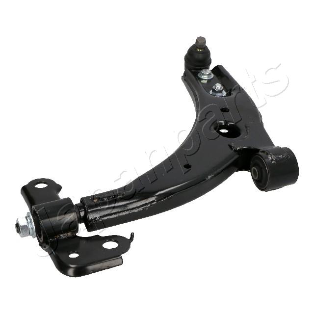 Japanparts Draagarm BS-K29L