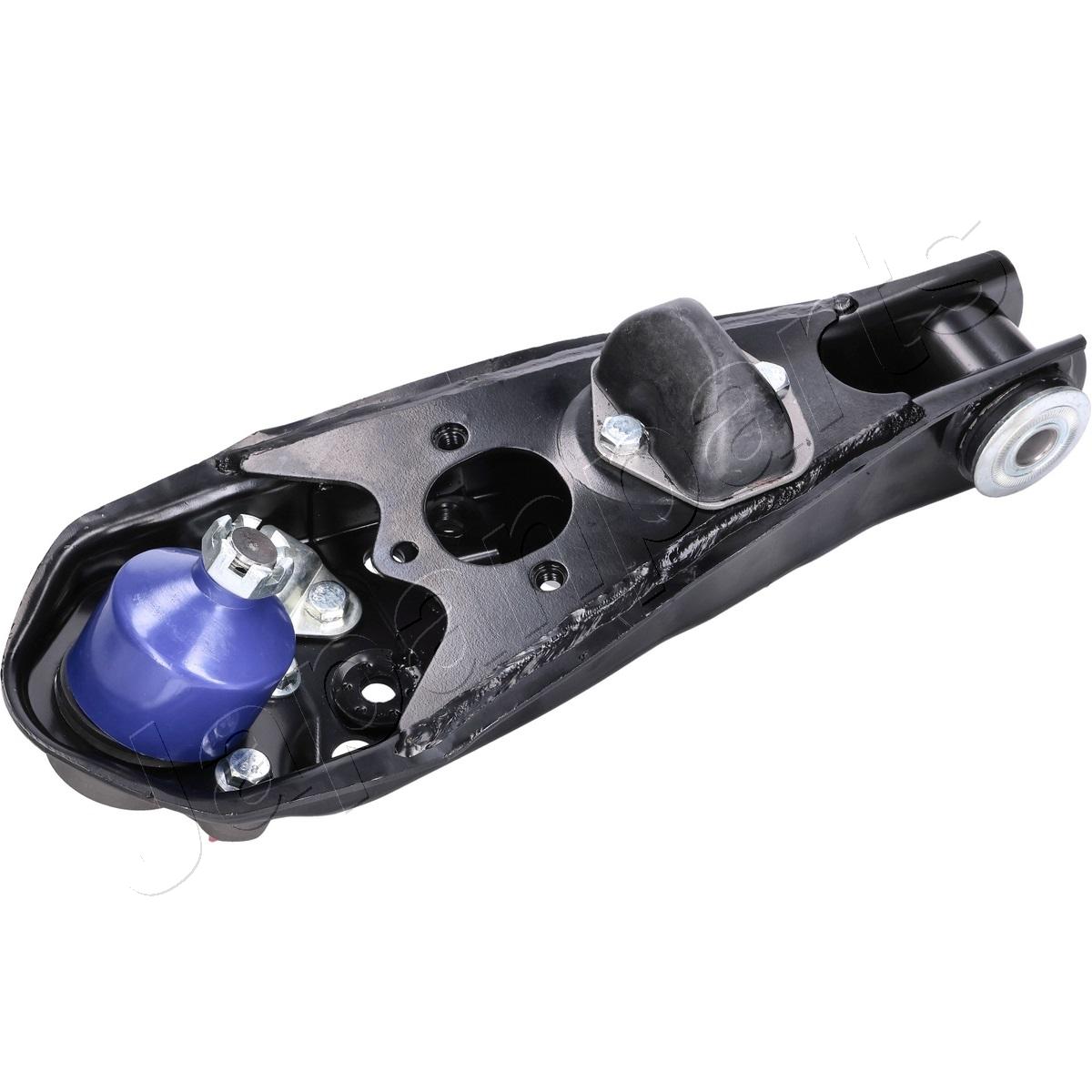 Japanparts Draagarm, wielophanging BS-K47R