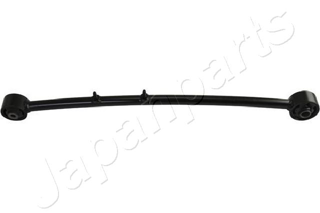 Draagarm, wielophanging Japanparts BS-K48L