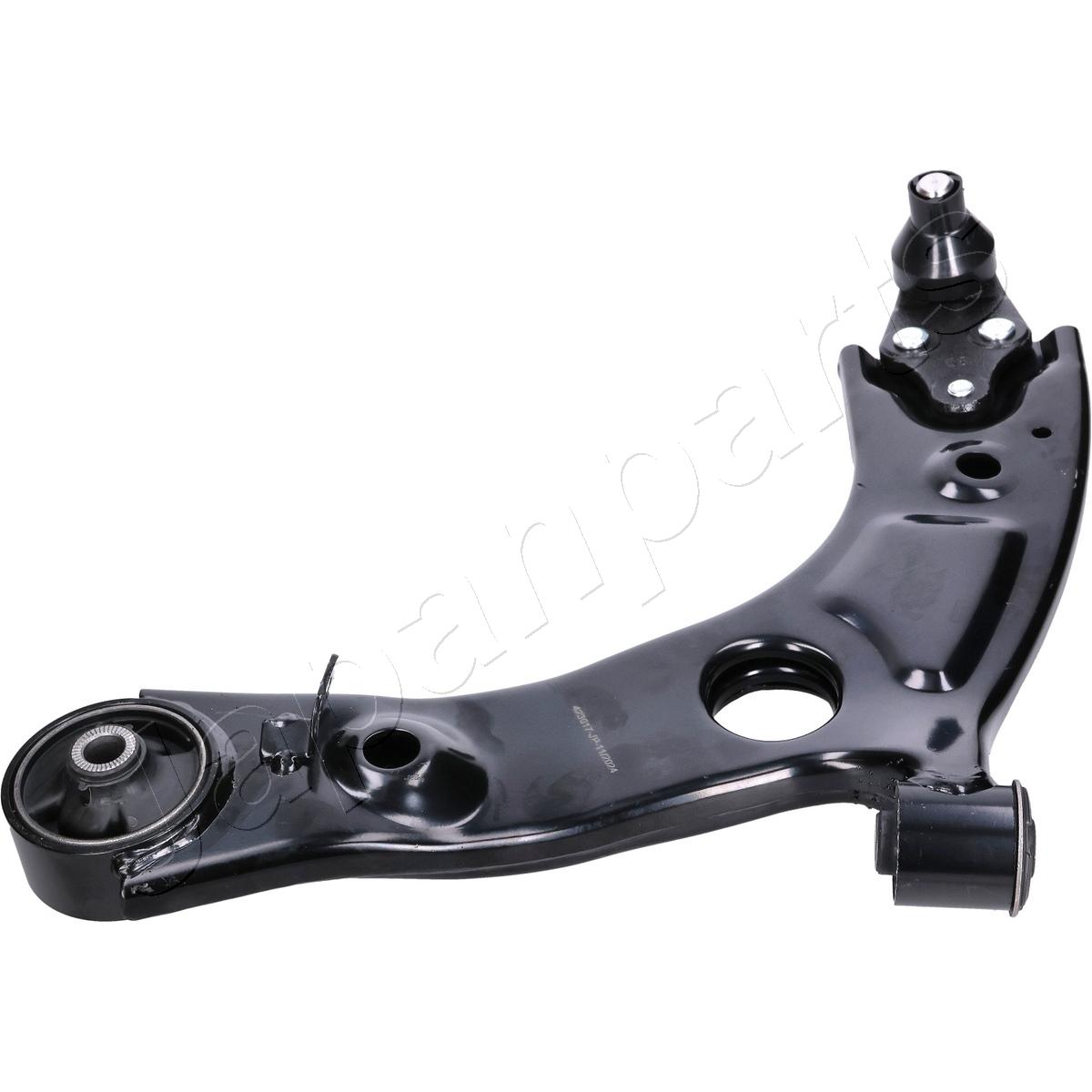 Japanparts Draagarm, wielophanging BS-K53L