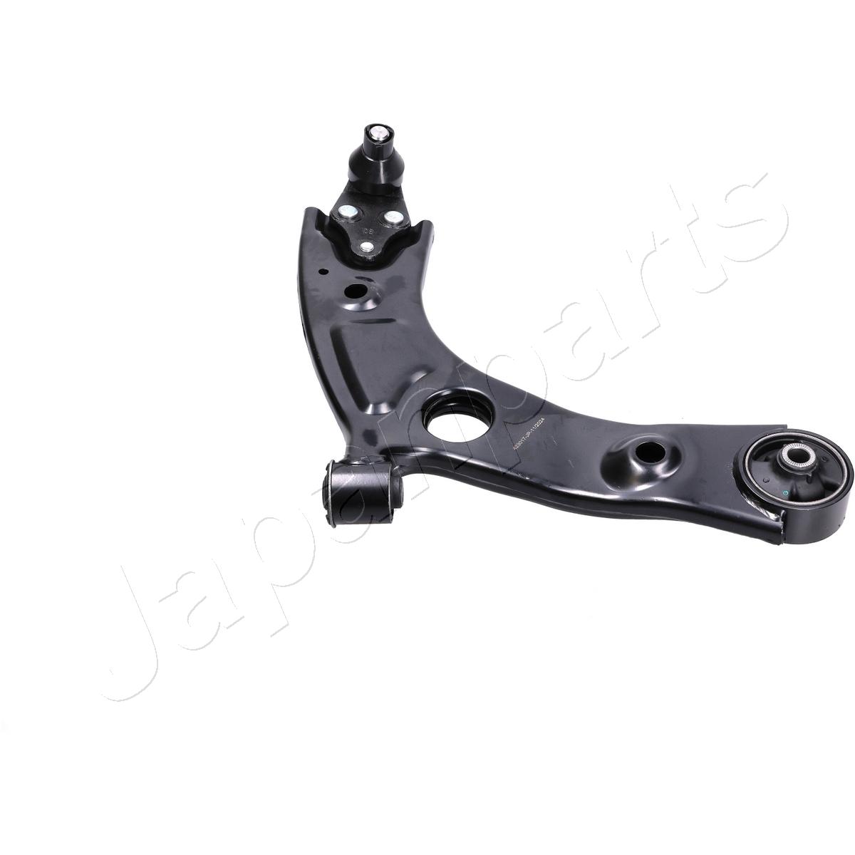 Japanparts Draagarm, wielophanging BS-K53R