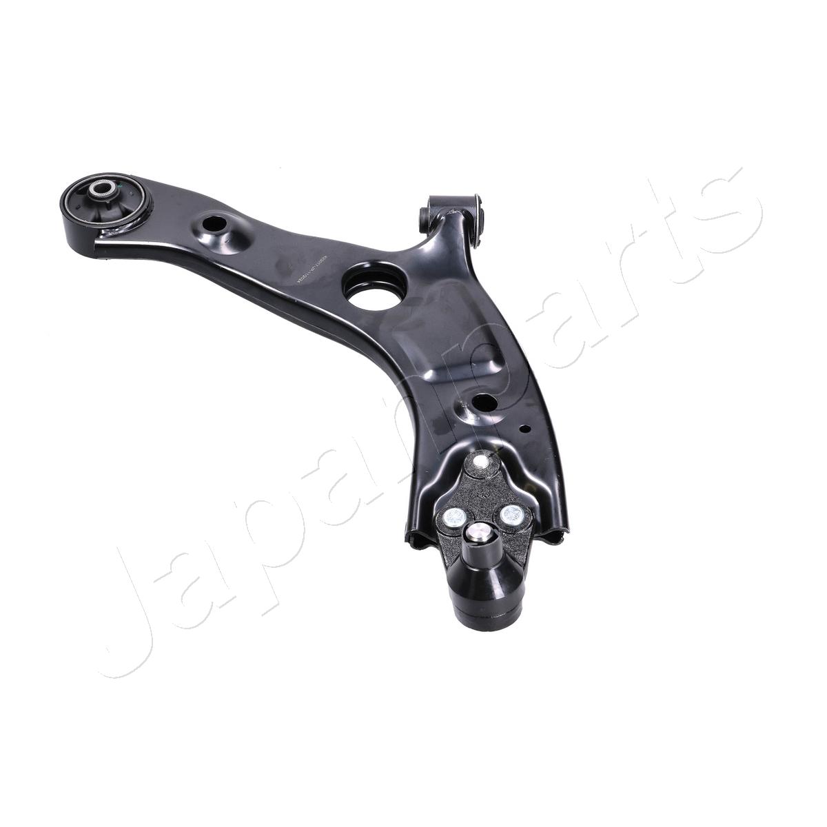 Japanparts Draagarm, wielophanging BS-K53R