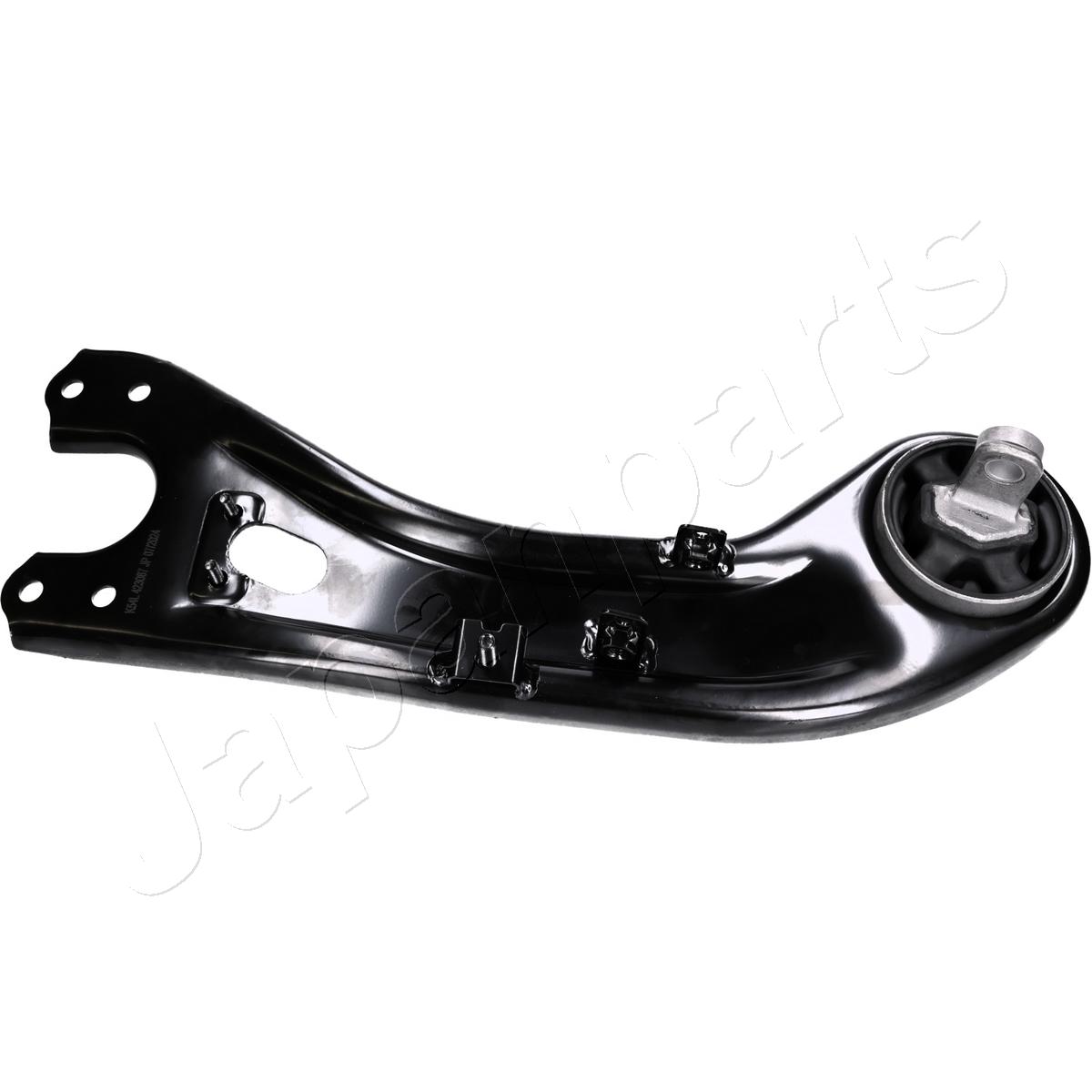 Japanparts Draagarm, wielophanging BS-K54L