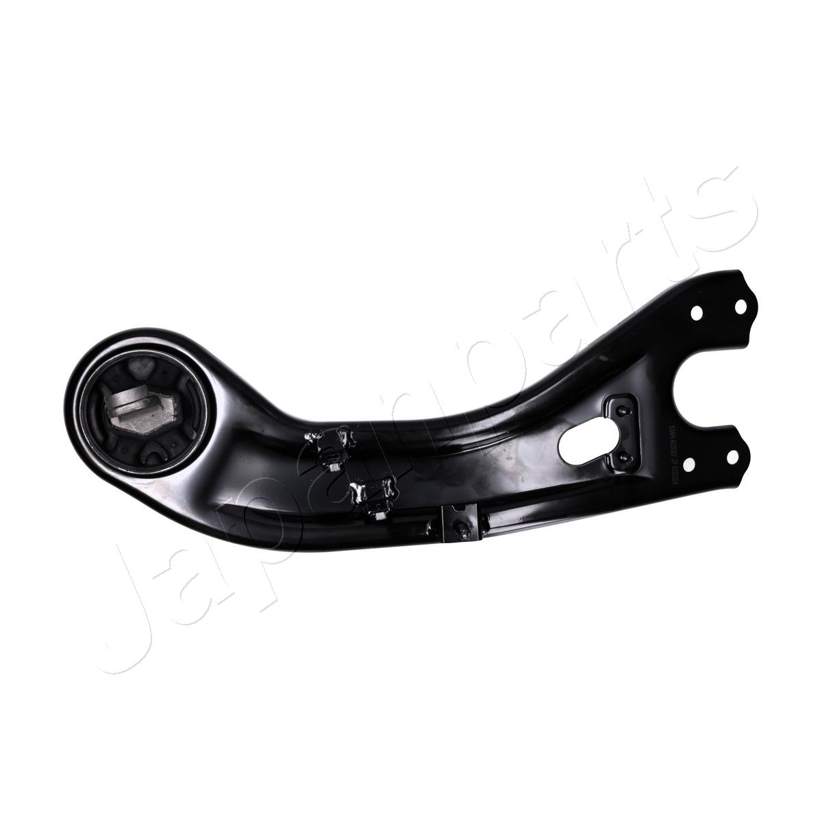 Japanparts Draagarm, wielophanging BS-K54R