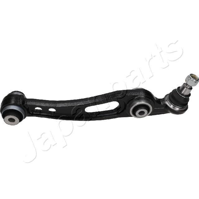 Draagarm, wielophanging Japanparts BS-L17