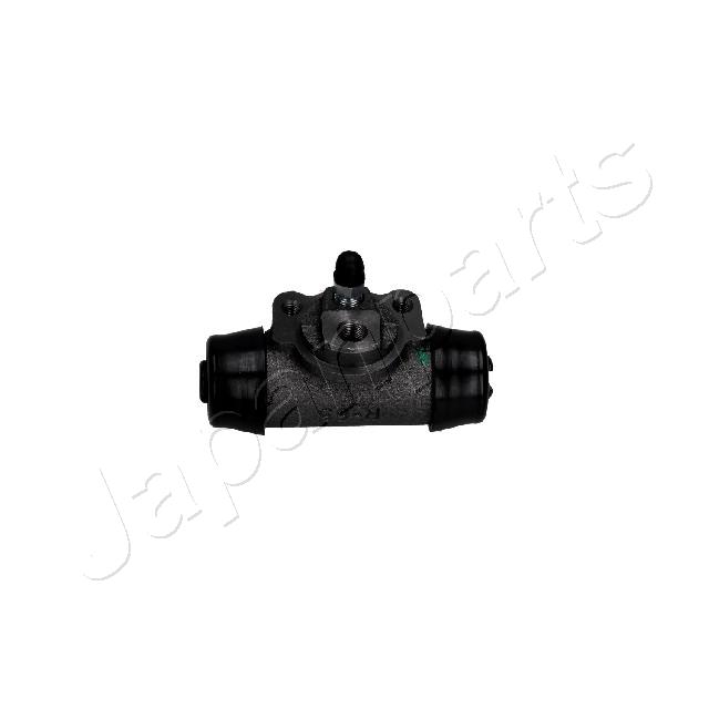 Wielremcilinder Japanparts CD-225