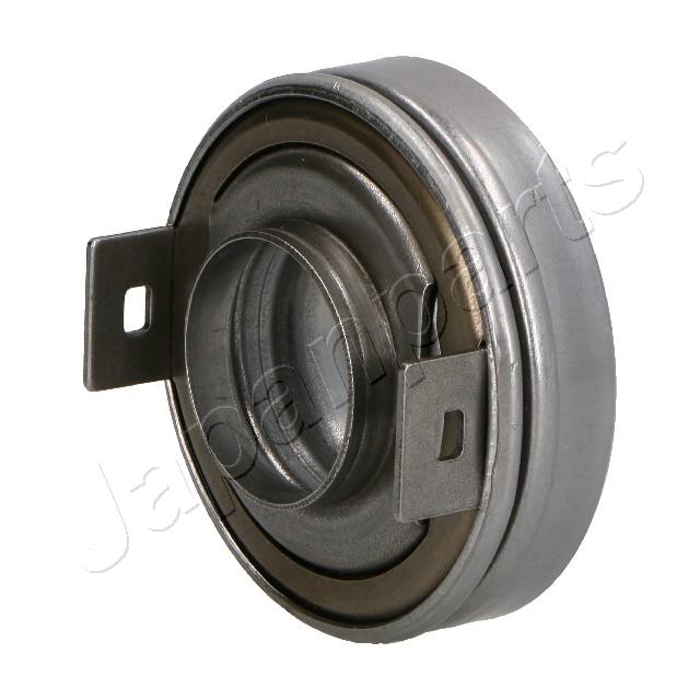 Japanparts Druklager CF-597