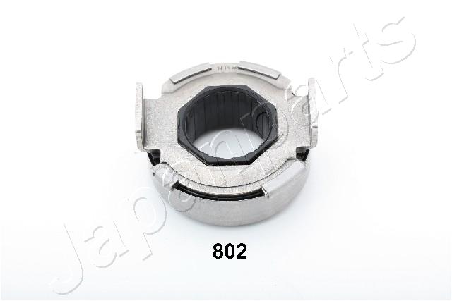 Japanparts Druklager CF-802